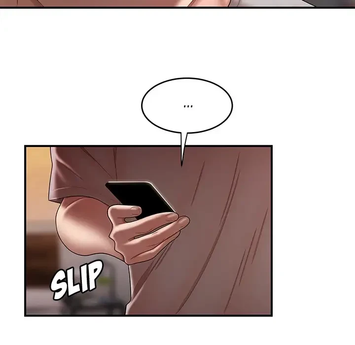 Chapter 27, page 18