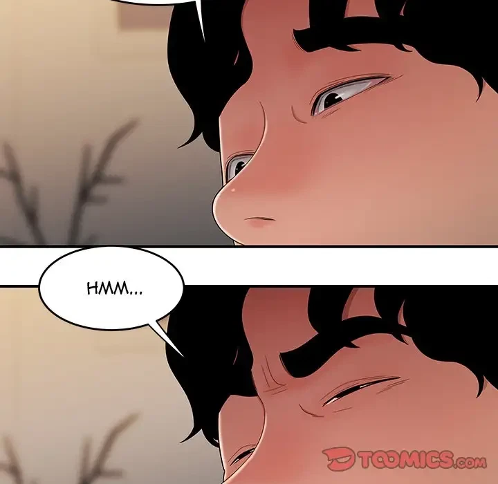 Chapter 27, page 20