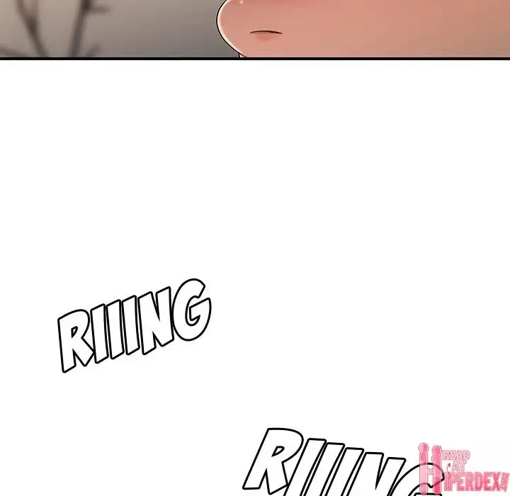 Chapter 27, page 21