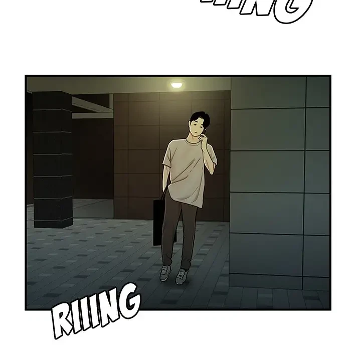 Chapter 27, page 22