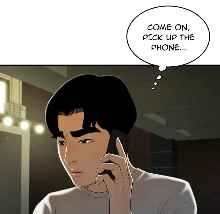 Chapter 27, page 23