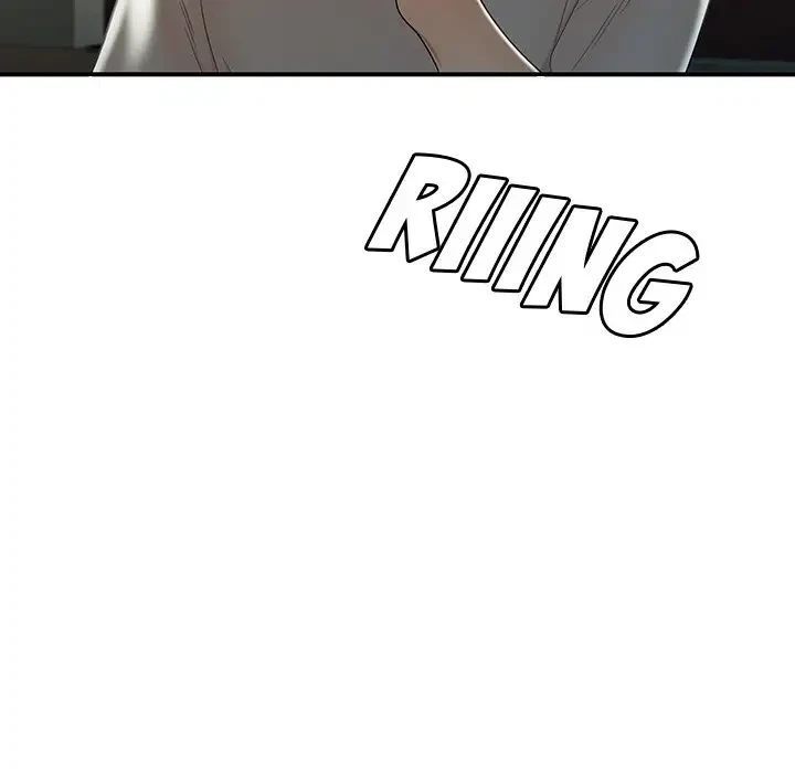 Chapter 27, page 24