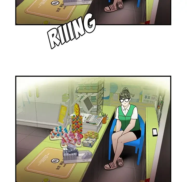 Chapter 27, page 28