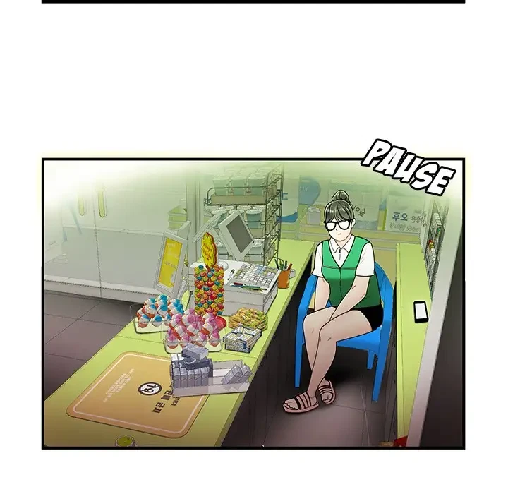 Chapter 27, page 29
