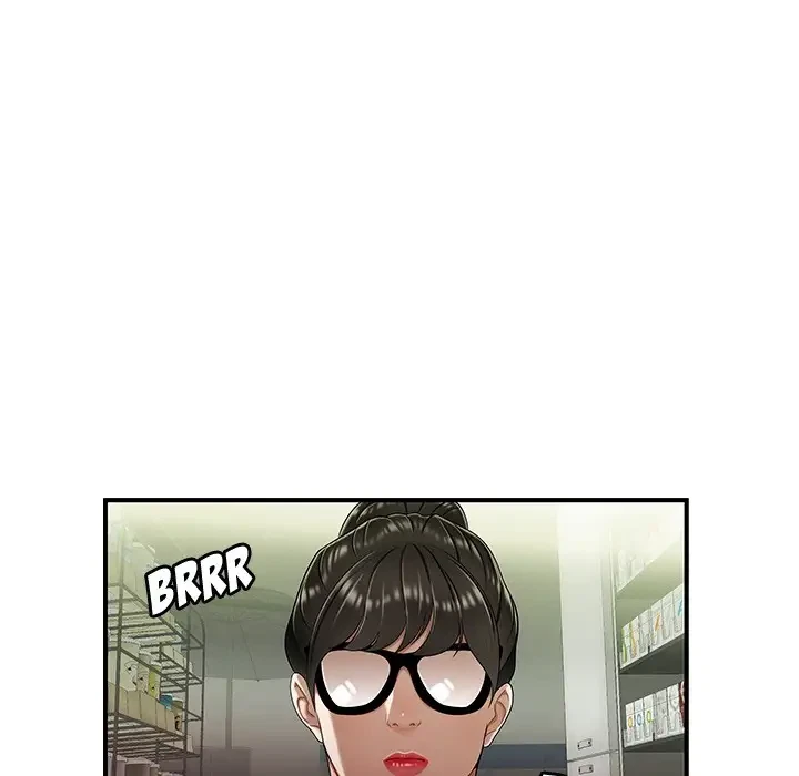 Chapter 27, page 30