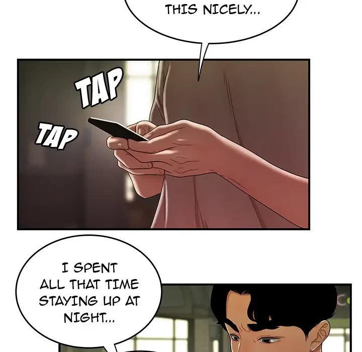 Chapter 27, page 34