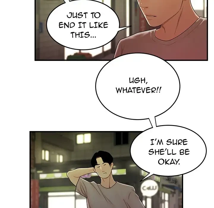 Chapter 27, page 35