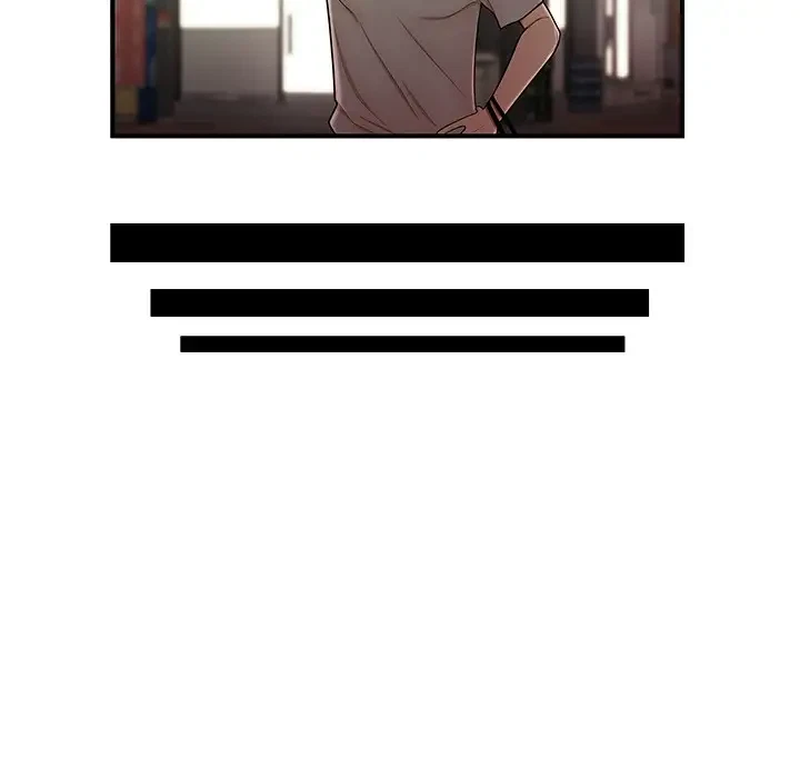 Chapter 27, page 36