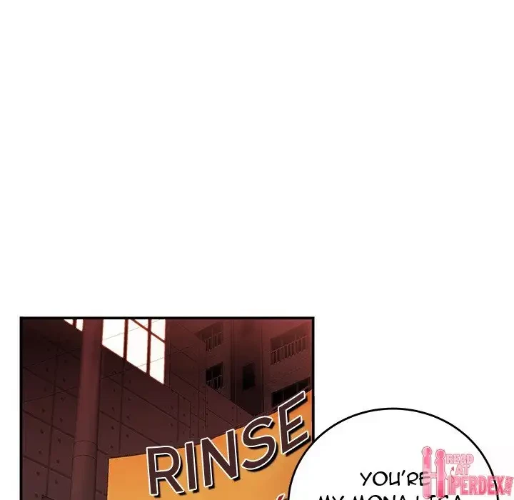 Chapter 27, page 37
