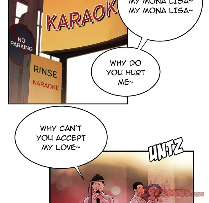 Chapter 27, page 38