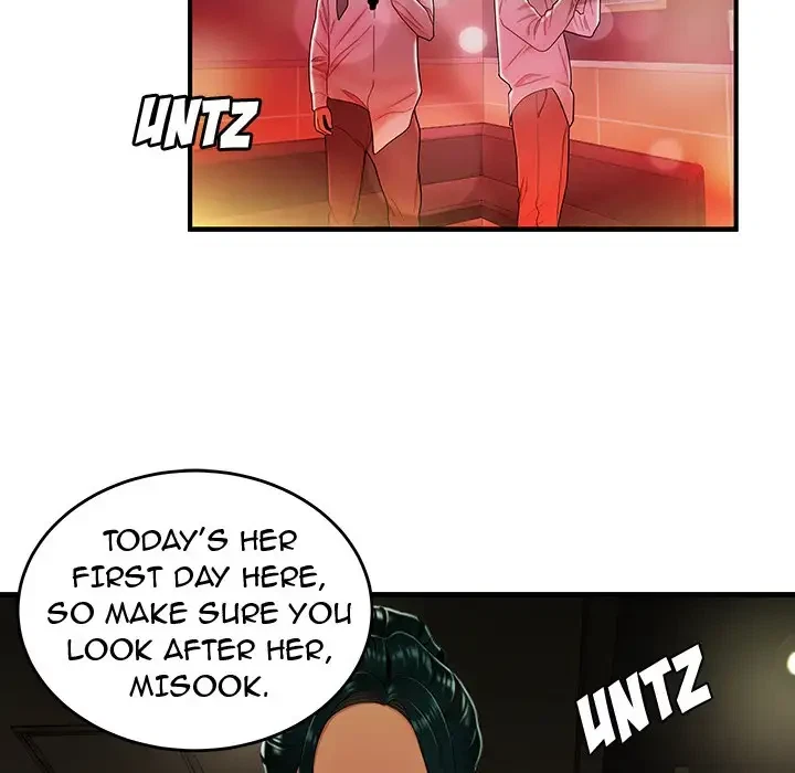 Chapter 27, page 39