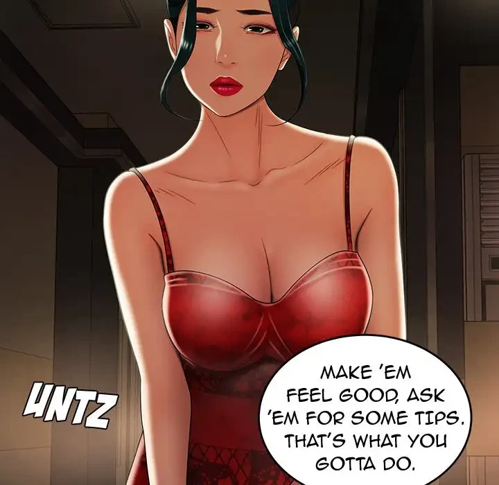 Chapter 27, page 40