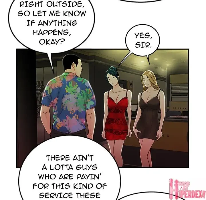 Chapter 27, page 42