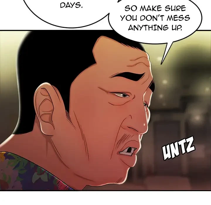 Chapter 27, page 43