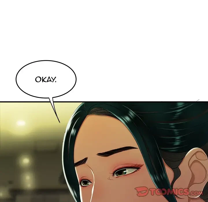 Chapter 27, page 44