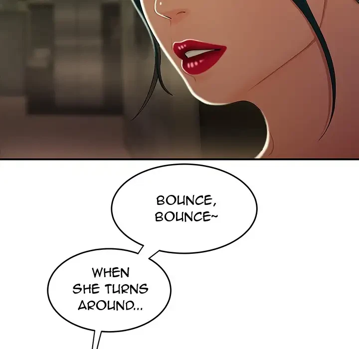 Chapter 27, page 45