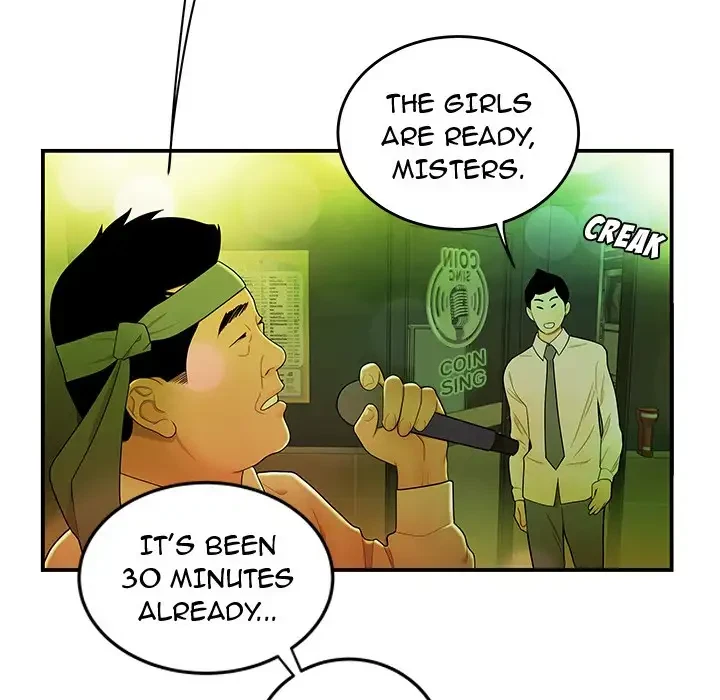Chapter 27, page 46
