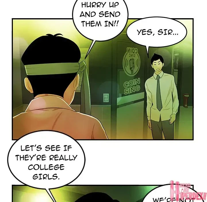 Chapter 27, page 47