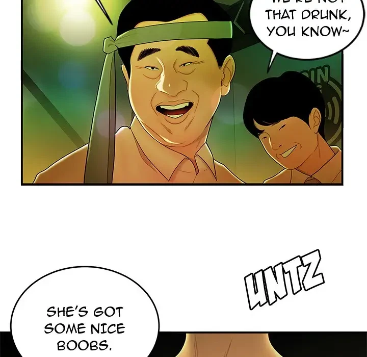 Chapter 27, page 48