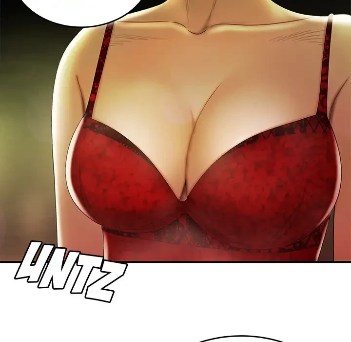 Chapter 27, page 49