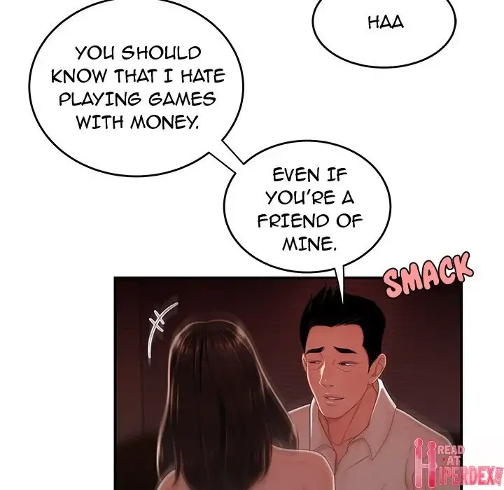 Chapter 27, page 5