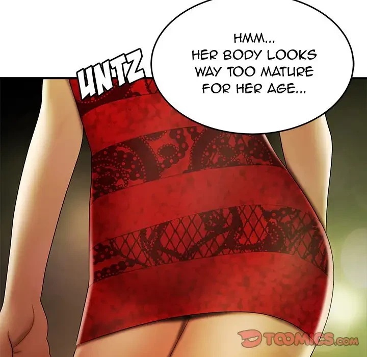 Chapter 27, page 50