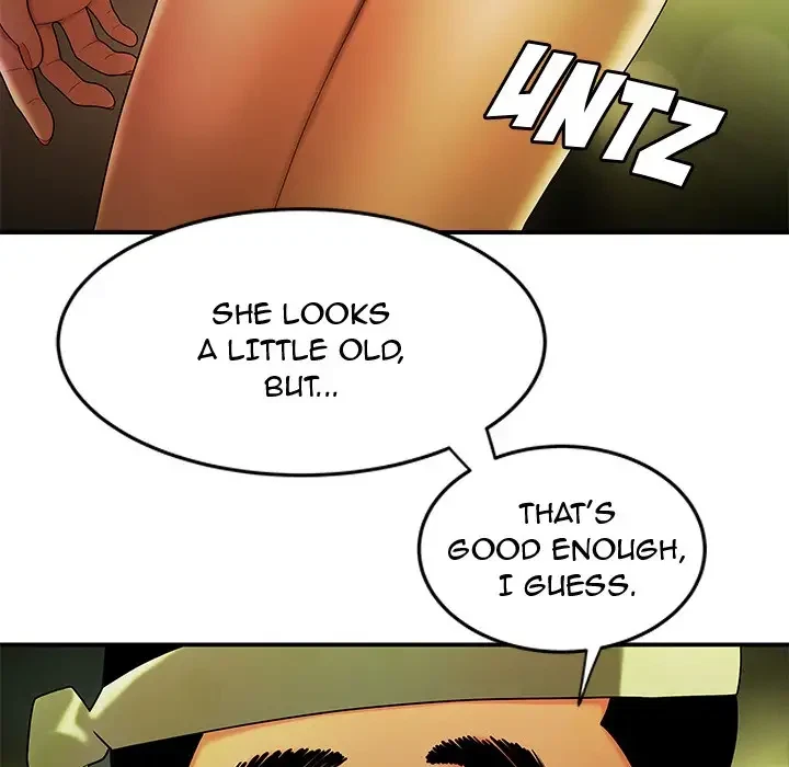Chapter 27, page 51