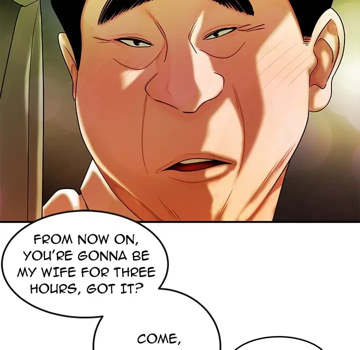 Chapter 27, page 52