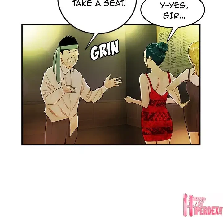 Chapter 27, page 53