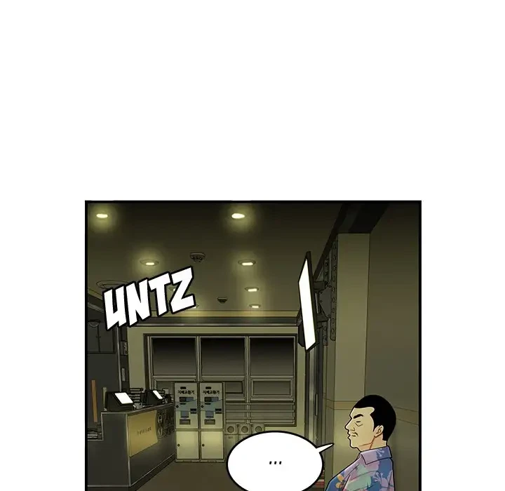 Chapter 27, page 55