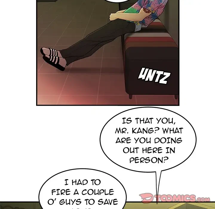 Chapter 27, page 56