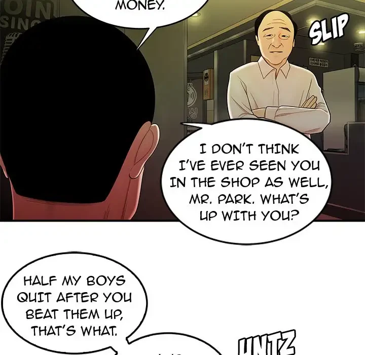 Chapter 27, page 57