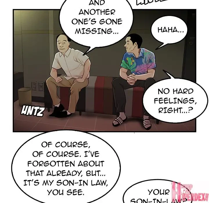 Chapter 27, page 58
