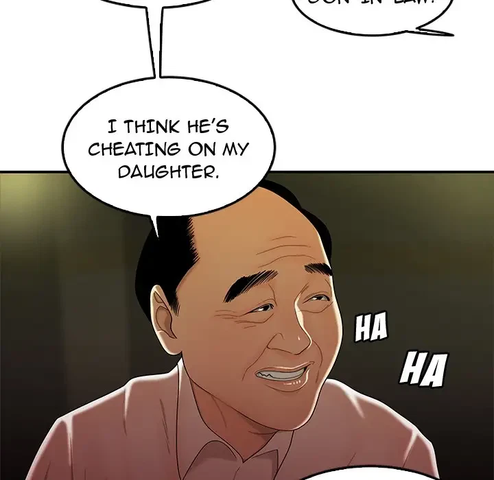 Chapter 27, page 59