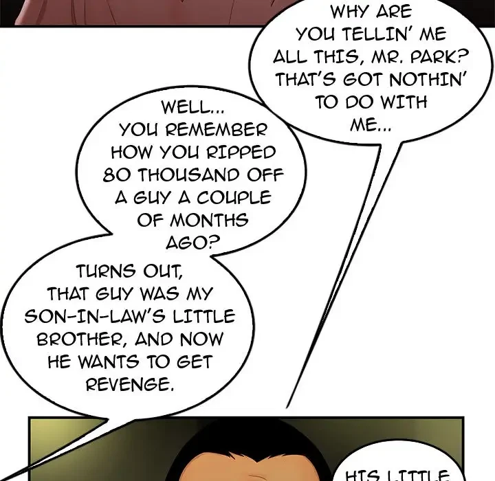 Chapter 27, page 60