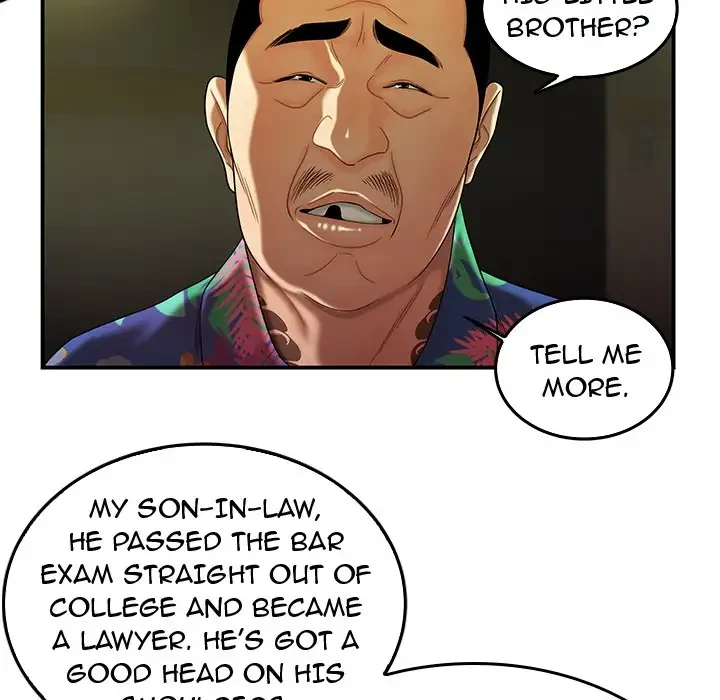 Chapter 27, page 61