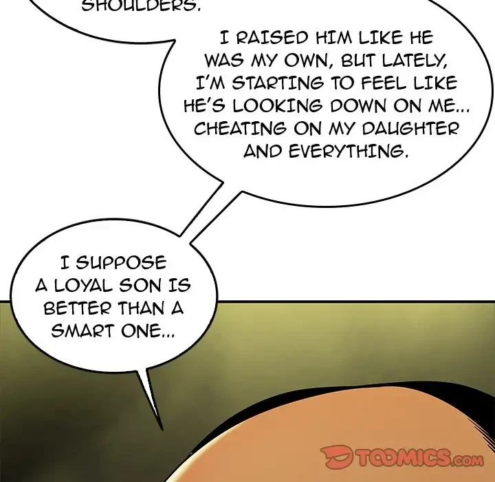 Chapter 27, page 62