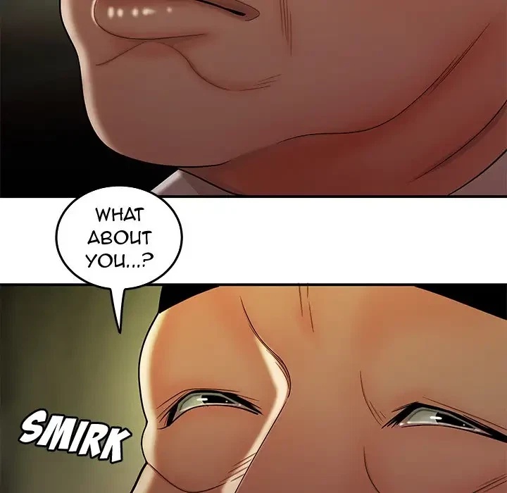 Chapter 27, page 64
