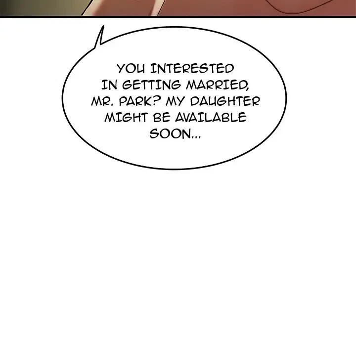 Chapter 27, page 65