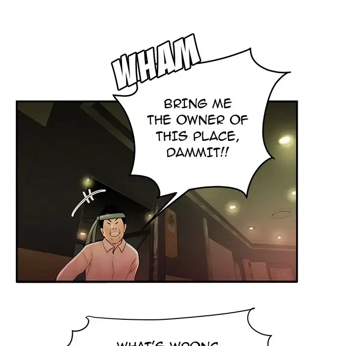 Chapter 27, page 66