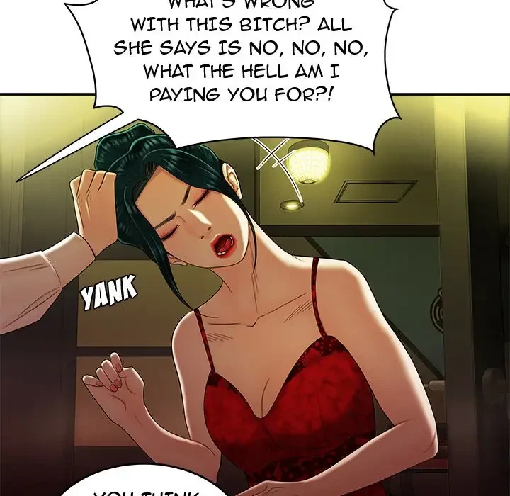 Chapter 27, page 67
