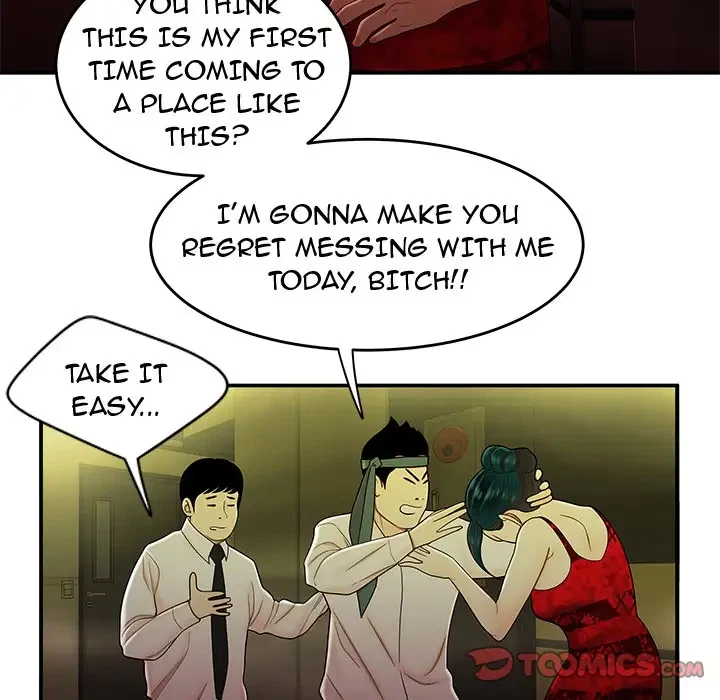 Chapter 27, page 68