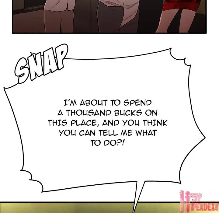 Chapter 27, page 69