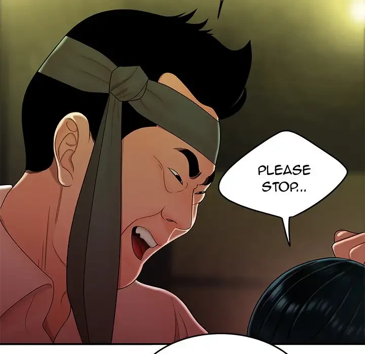 Chapter 27, page 70