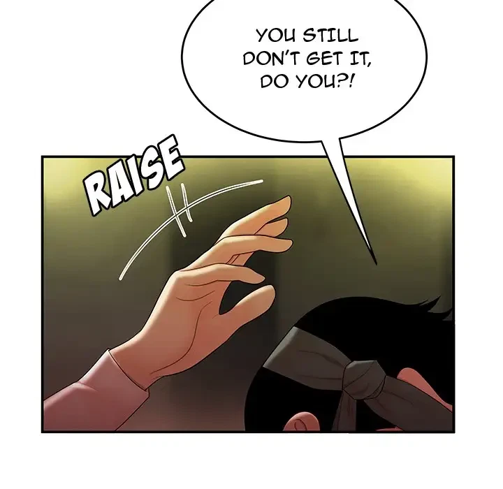 Chapter 27, page 71