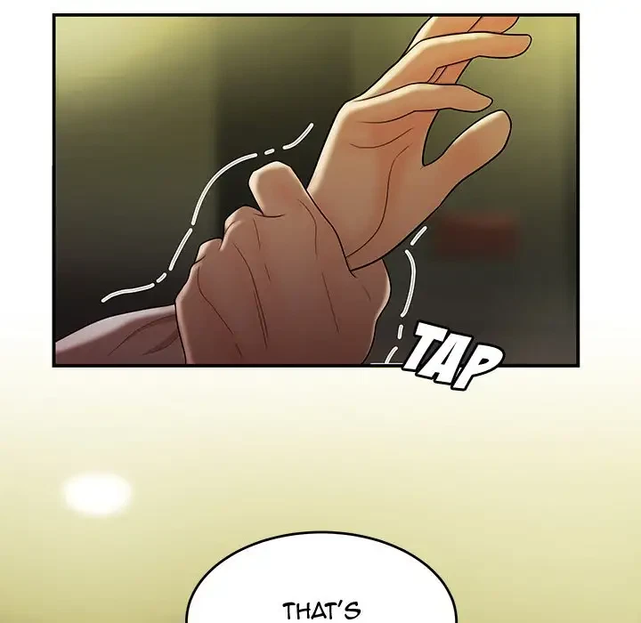 Chapter 27, page 72