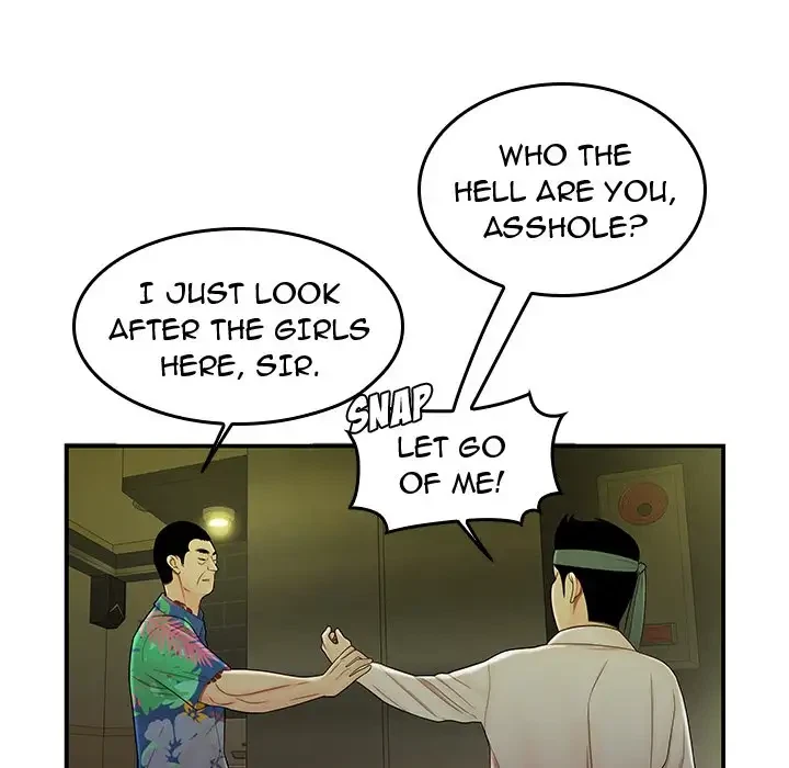 Chapter 27, page 76