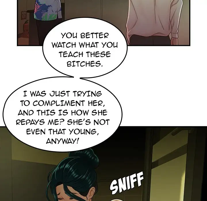 Chapter 27, page 77