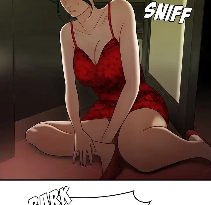 Chapter 27, page 78