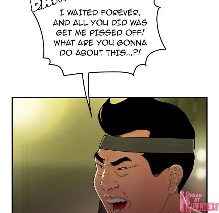 Chapter 27, page 79